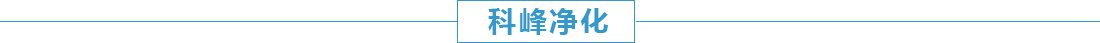 ʡпƷ徻޹˾