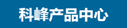 Ʒ